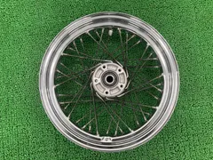 2025年最新】純正 ホイール ハーレーの人気アイテム - メルカリ