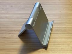 Anker スマホ＆タブレット用スタンド (本体のみ)