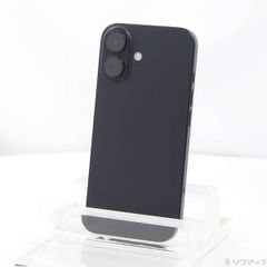 SONY docomo ソニー/スマートフォン/XPERIA AceIII ブラック/SO-53C/HQ62950511/携帯電話/Aランク/85【中古】 SONY docomo ソニー/スマートフォン/XPERIA AceIII ブラック/SO
