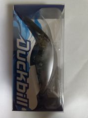 OSP  ダックビル