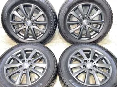 ＯＺアドレリーナ　 185/65 R 15 タイヤホイール４本セット OZアドレリーナ 185/65 R 15 タイヤホイール4本セット