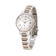 2025年最新】xc 電波 チタンの人気アイテム - メルカリ