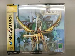 パンツァードラグーン アゼル 高井信 ゲーム小説 追番列表| Mitsumune