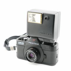 ☆良品☆ ゼンザブロニカ ZENZA BRONICA ZENZANON MC 250mm F5.6