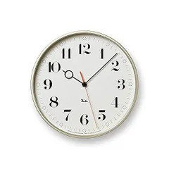 2024年最新】ポストモダン 時計の人気アイテム - メルカリ