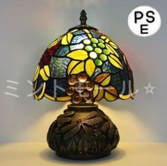 Item thumbnail for item 67f56823-f772-4de3-a39b-e3f5d3d85db2