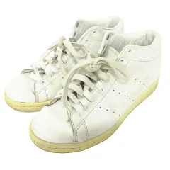 2025年最新】hyke adidas 23.5の人気アイテム - メルカリ