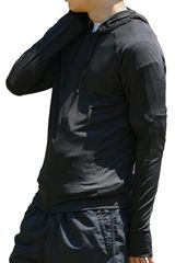 Item thumbnail for item a2f2a226-b38d-4cbd-b0c6-d872d7ef0cb1