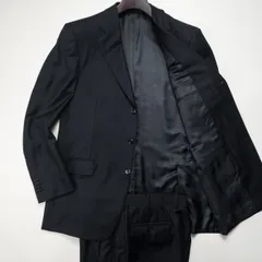 極美品！エルメネジルドゼニア 最上級ス・ミズーラ スーツセットアップ 50・52 極美品！エルメネジルドゼニア 最上級ス・ミズーラ スーツ