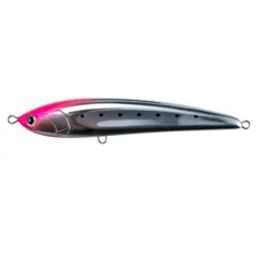 マリア　ラピート160 3点　フィードポッパー　1点 NEW マリア ラピードF160 漁具や船具等の専門店｜マリン