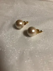 コットンパール　キスカ