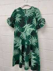 Item thumbnail for item 3f16ef8e-44bd-4178-83a6-7aa978d449a8