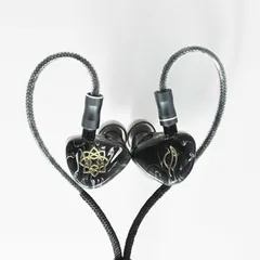 2025年最新】seeaudio yumeの人気アイテム - メルカリ