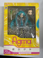2025年最新】figma らき☆すたova 柊かがみ コスプレver.の人気