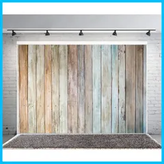 2025年最新】撮影用背景ボードの人気アイテム - メルカリ