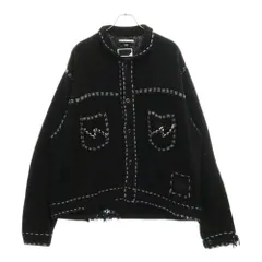 【激レア最安値】PHINGERIN PG-1 フィンガリン ニット ブラウン PHINGERIN フィンガリン PG1 KNIT・ベージュ - tity