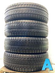 23年製造グッドイヤーイーグルRVF ECO195/65R15 91H中古4本 Goodyear - 23年製造グッドイヤーイーグルRVF ECO195/65R15 91H