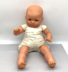 コロール社等身大お人形 Corolle bebe cheri 52cm コロール社等身大お人形 Corolle bebe cheri 52cm Corolle コロール