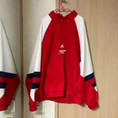 【未開封】【2枚セット】 アーセナル FC ユニフォーム & ジャージ 2025年最新】アーセナルFCの人気アイテム - メルカリ