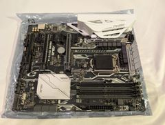 ASUS PRIME H570-PLUS corei5 10400f 16GB - メルカリ