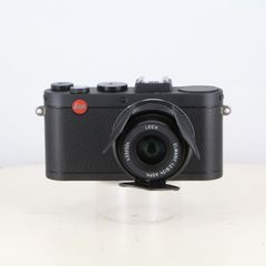 【中古】(カールツアイス) Carl Zeiss スーパーイコンタ 533/16 中古】(カールツアイス) Carl Zeiss スーパーイコンタ 533/16