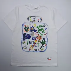 2023年最新】supreme yohji yamamoto shirtの人気アイテム - メルカリ