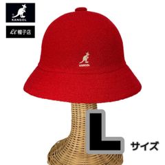【極美品・ロゴ刺繍】チャレンジャー クラシック ボール ハット 黒L 長瀬智也 極美品・ロゴ刺繍】チャレンジャー クラシック ボール ハット 黒L 長瀬