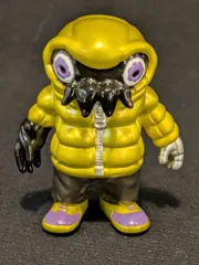 2025年最新】GYAROMI クトゥルフオイドの人気アイテム - メルカリ