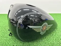 2025年最新】flstc タンクの人気アイテム - メルカリ