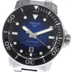 2023年最新】ティソ Tissot 腕時計 メンズ 時計 Tissot T-Race Touch