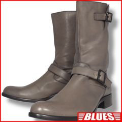 未使用 BURBERRY BLACK LABEL バーバリーブラックレーベル 廃盤