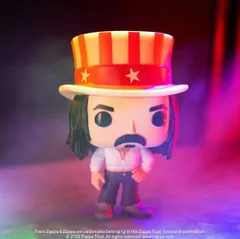 2023年最新】FUNKO社 POPの人気アイテム - メルカリ