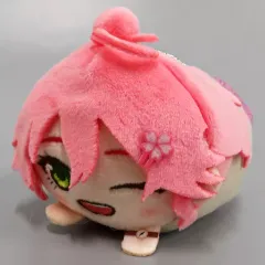 【新品未開封】ホロツリ2023 でかころりん　さくらみこ 2025年最新】さくらみこ もちころりん ホロツリの人気アイテム