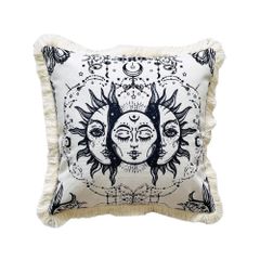 Item thumbnail for item 359c32c3-92b6-4f83-9f17-1d74b7ce330a