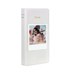 2024年最新】INSTAX wide 210の人気アイテム - メルカリ
