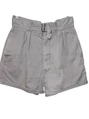 2025年最新】グルカショーツ イギリス軍の人気アイテム - メルカリ