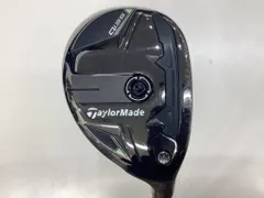 美品 日本正規品 Qi35 コア スタンダード 5W 18° HC付 ヘッドのみ Qi35 ドライバー | Qi35 Driver | TaylorMade Golf