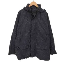 ヘリーハンセン HELLY HANSEN ×ACTUS LandNorm Wind Jacket メンズ  ＷＬのサムネイル