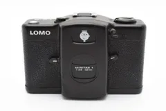 ☆極上品☆ロモ LOMO LC-A #894 - メルカリ