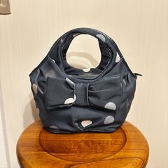 Item thumbnail for item 8134ec67-2406-4a12-9bd7-41aee722d09c