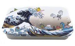 2025年最新】しろがね山 浮世絵の人気アイテム - メルカリ