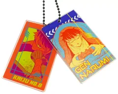 2025年最新】鳴海弦の人気アイテム - メルカリ