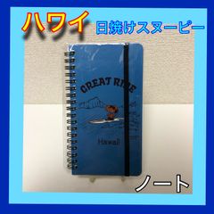 レアもの！　匿名配送 アウラニ限定 オル＋オマケ レアもの！ 匿名配送 アウラニ限定 オルくん＋オマケ - メルカリ