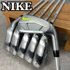 NIKE VAPORSPEED ヴェイパースピード　10点セット 楽天市場】nike vapor アイアン セットの通販
