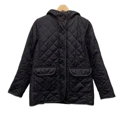 2025年最新】マッキントッシュ MACKINTOSH キルティングコートの人気