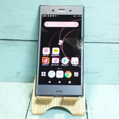 2024年最新】xperia xz1 so- 1k simフリーの人気アイテム - メルカリ