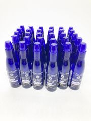 ロクシタン 化粧水 30ml プレシューズエンリッチ フェイスウォーター 1箱　30本セット 未開封 M360