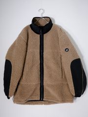 45Rフォーティファイブアール45rpm コットンインディゴ