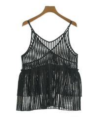 Item thumbnail for item b231dfe8-6624-46da-a875-d2e3128922be