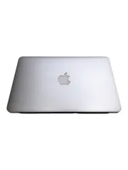 MacBook Air 11\"　2013　i7　8GB　500GB　美品です！ 2013 Apple MacBook Air Laptops for sale | eBay